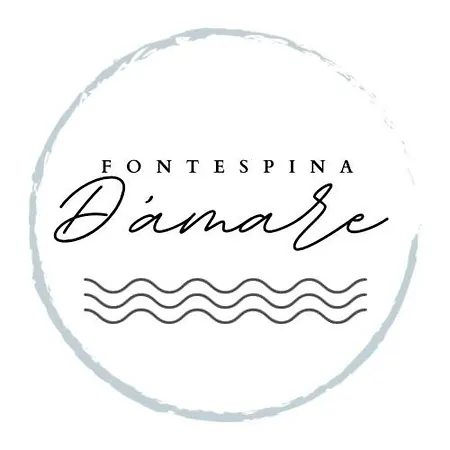 Fontespina D'amare