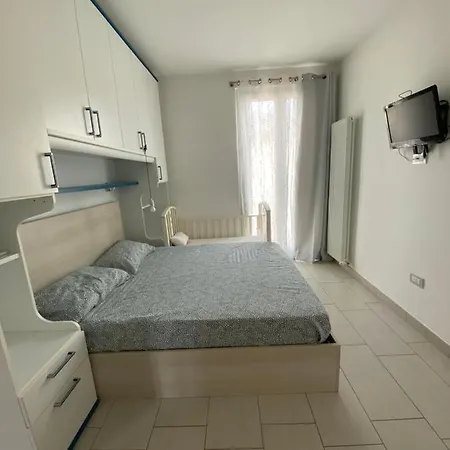 Fontespina D'amare Civitanova Marche